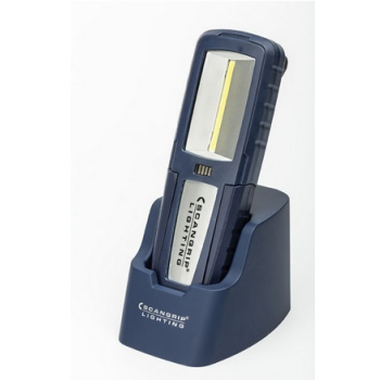 03.5070 - WYCOFANY - Nowy Zamiennik = 03.5407